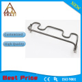 bread machine heating element